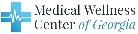 Medical Wellness Centers of Georgia